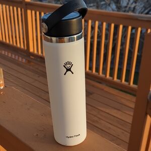 24 oz. Hydro Flask